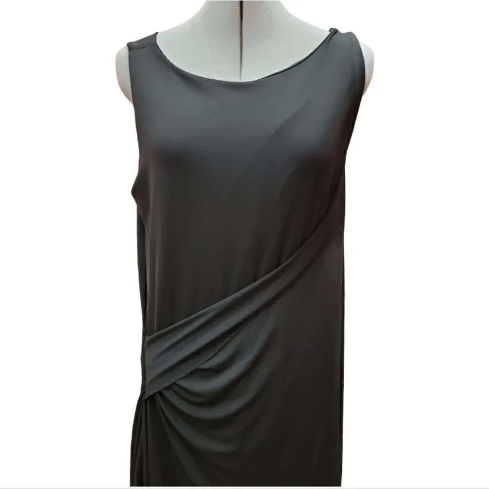Talbots Maxi Dress - Picture 2 of 6